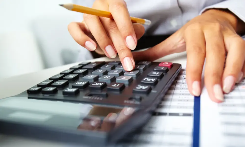 Acreanos pagam mais de R$ 3,2 bilhões em impostos no primeiro semestre de 2025