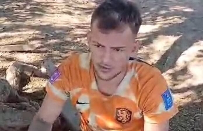 Filho mantém pais em cárcere privado para roubar gado em propriedade rural de Rio Branco; suspeito é preso após troca de tiros com policial