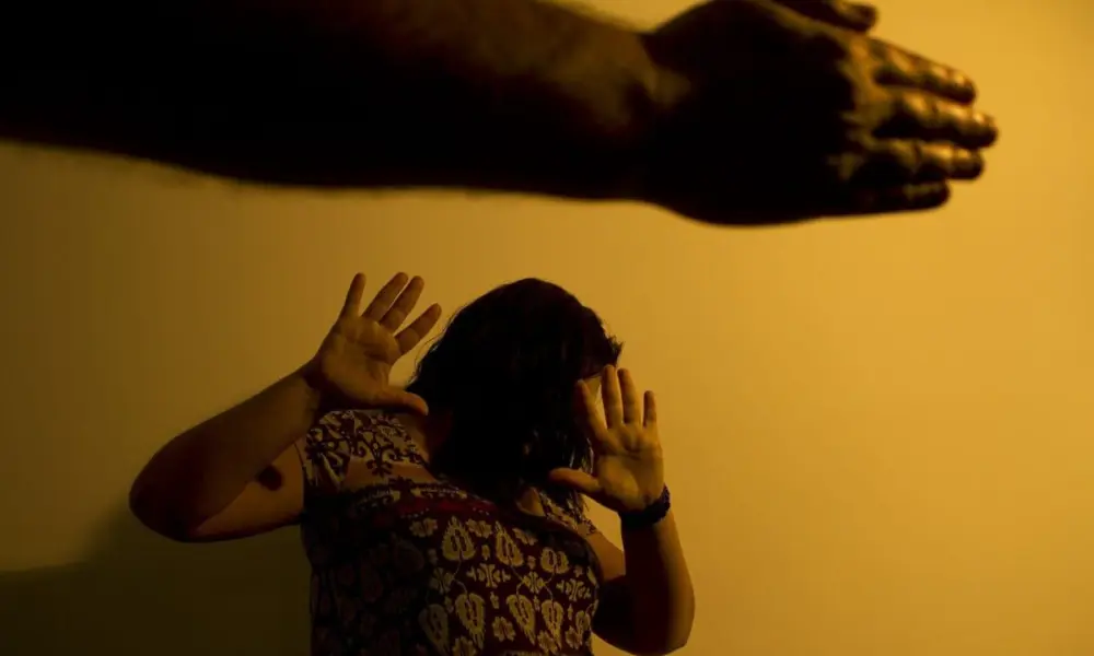 Mulheres do Acre vão às ruas em ato contra o feminicídio dia 25 de julho