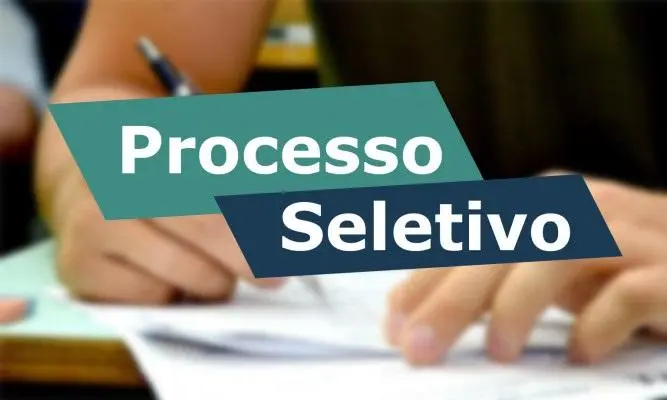 Marechal Thaumaturgo abre processo seletivo para contratação temporária em quatro secretarias
