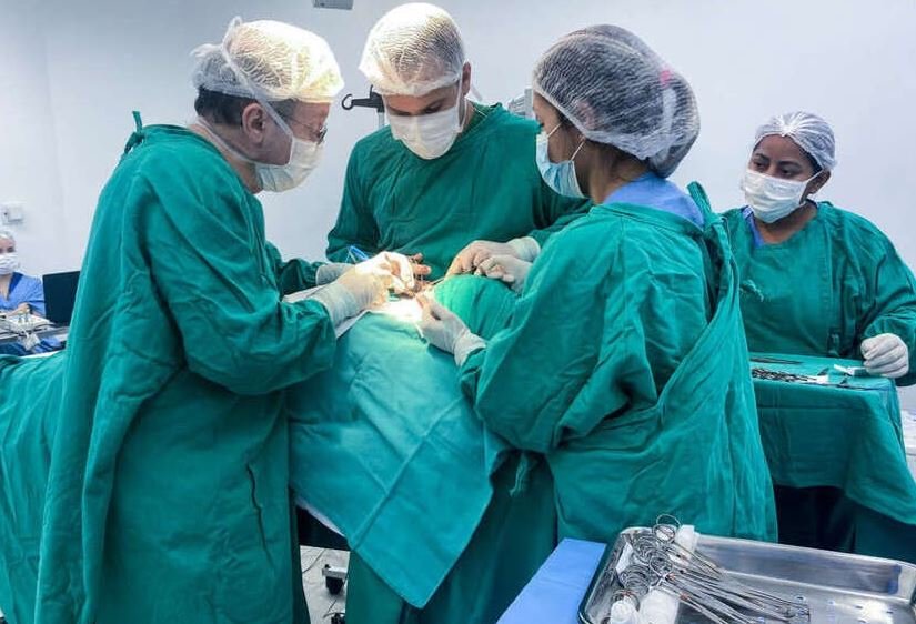 Aprovadas novas leis oferecem mais proteção e saúde para mulheres