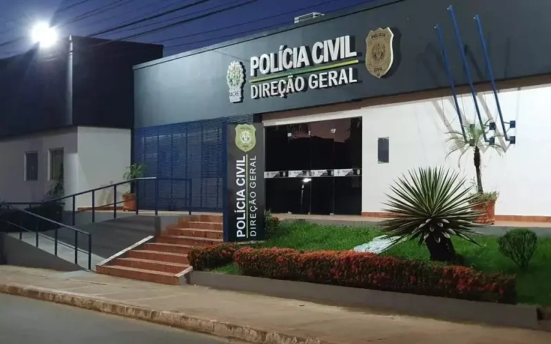 Polícia apreende 936 pílulas de Cytotec que seriam vendidas no Acre