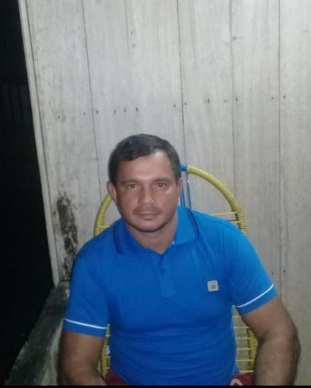 Trabalhador morre atingido por árvore em Porto Walter