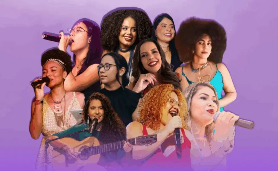 Aleac realiza espetáculo beneficente “Mulheres em Cena” em Rio Branco