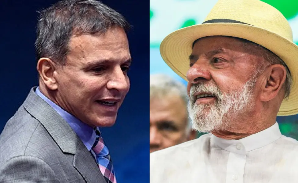 Bittar critica Lula por pedir que Petecão não assine impeachment de Moraes