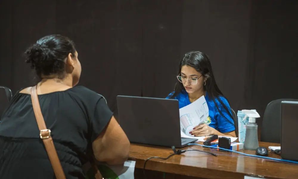 Lista com novas convocações do CNH Social será divulgada na segunda (11)