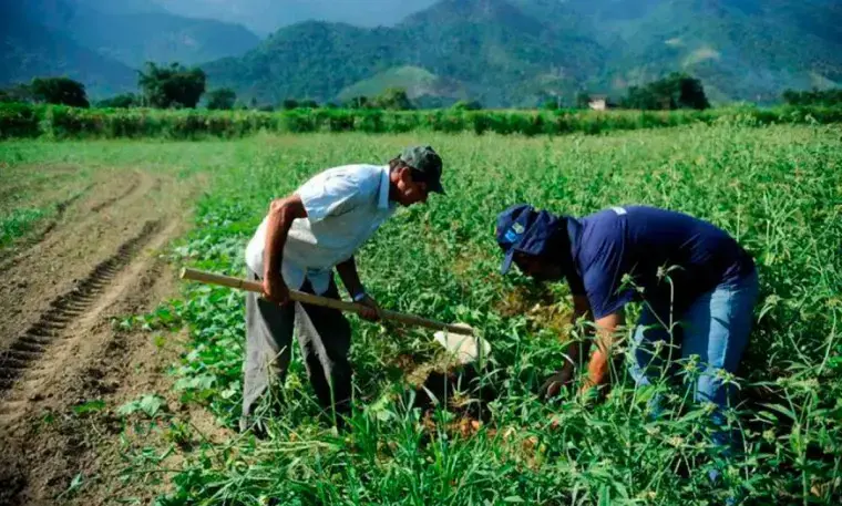 Incra amplia área e número de famílias beneficiadas em assentamento no Acre