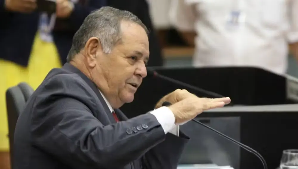 Justiça manda Governo do Amazonas devolver R$ 44 milhões por mau uso de recursos do Fundeb