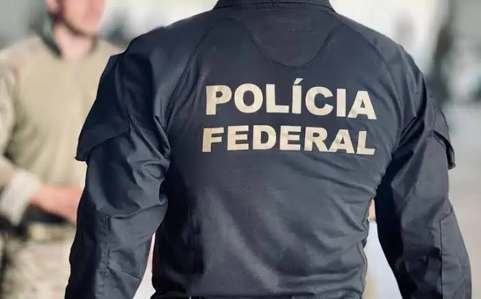 PF investiga esquema de falsificação de diplomas para beneficiar professores em RO e RR
