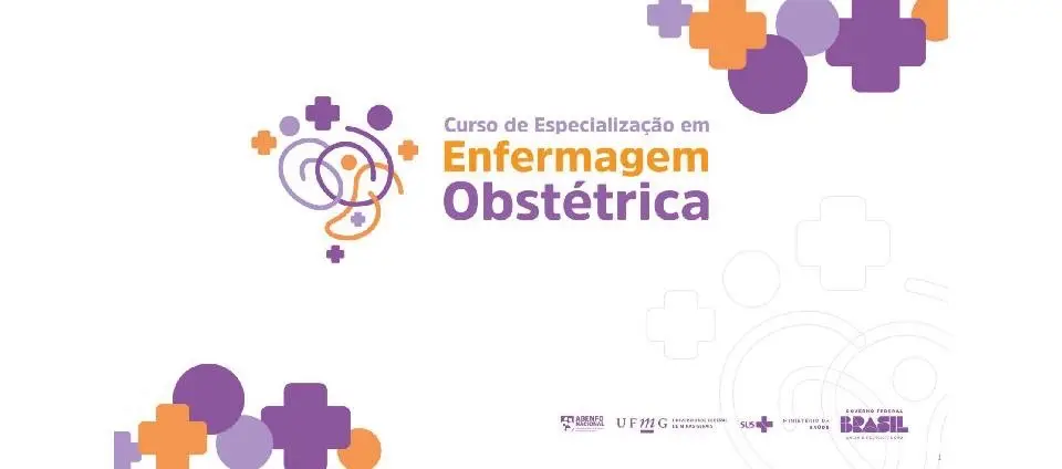 Cruzeiro do Sul terá vagas para especialização em Enfermagem Obstétrica ofertada pela UFMG e Ministério da Saúde