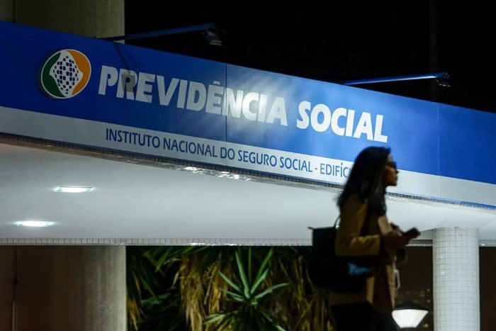 INSS cancela convênios de oito entidades após escândalo bilionário de fraudes contra aposentados