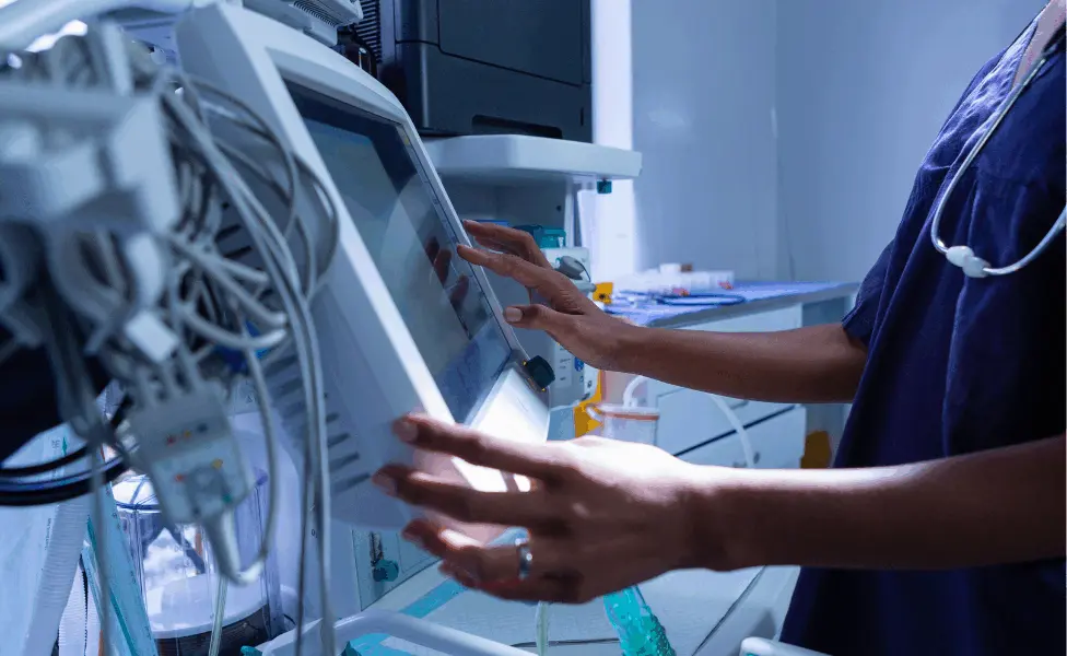 Cinco municípios do Acre vão receber mais de R$ 4,8 milhões para equipamentos hospitalares