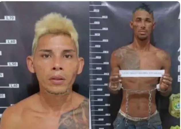 Réus por morte de mecânico no Belo Jardim serão julgados em setembro