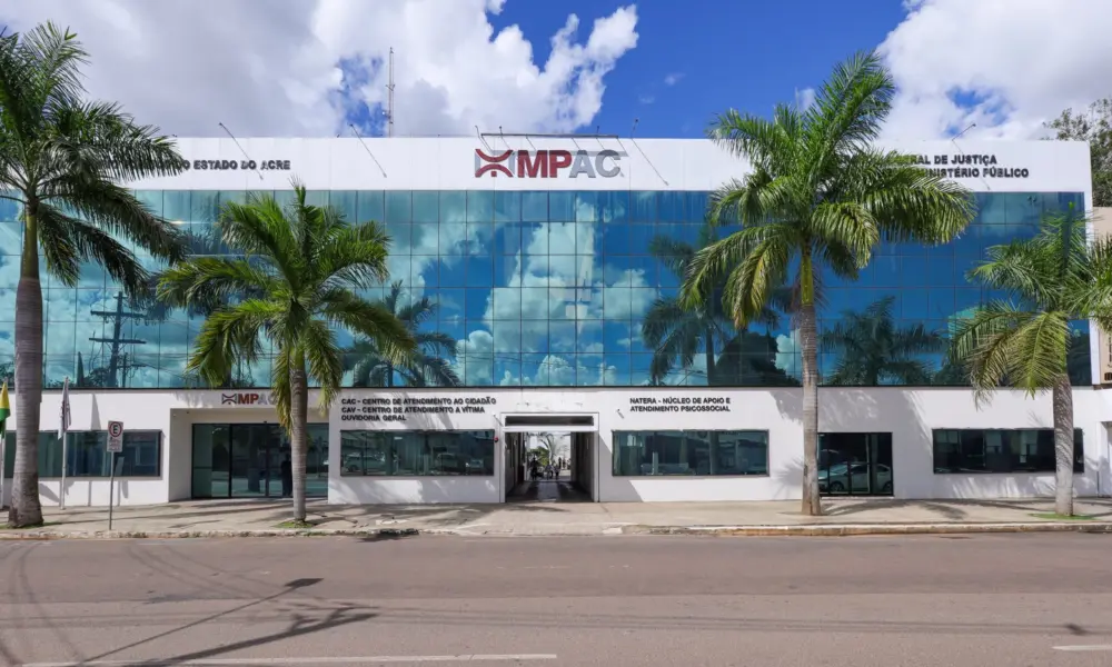 MP fiscaliza garantia de direitos sexuais e reprodutivos das mulheres
