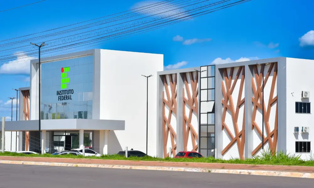 MPF vai investigar supostas irregularidades em concurso do Ifac