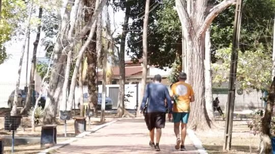 Plácido de Castro é o único município do Acre com redução populacional, aponta IBGE
