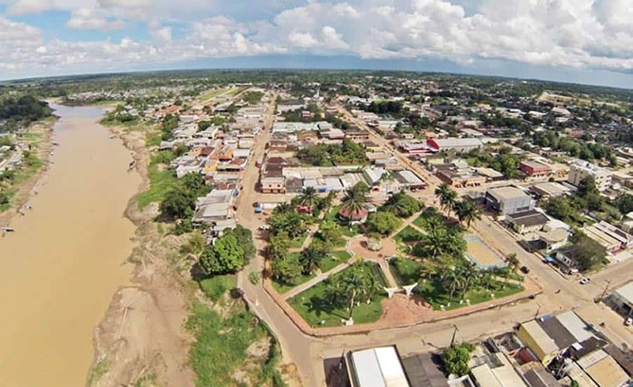 Festival do Mandi retorna a Sena Madureira e promete agitar cidade