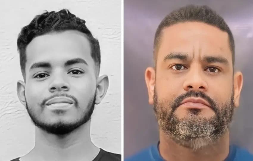 Marcado julgamento de policial penal acusado de homicídio na Expoacre