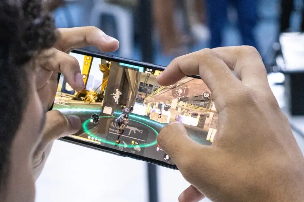 Tecnologia e inovação marcam abertura da 8ª edição do Festival da Farinha de Cruzeiro do Sul