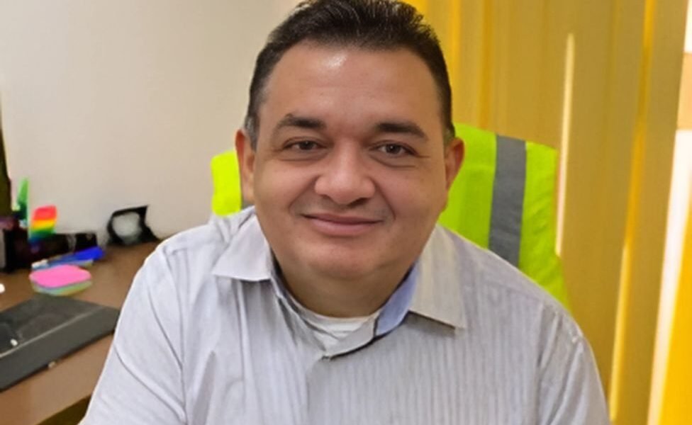 Clendes Vilas se diz vítima de ‘assassinato de reputação’ e garante inocência