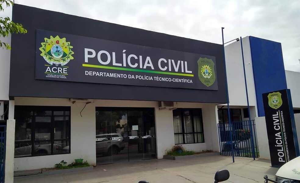 Ossada encontrada pode ser de jovem sequestrado e esquartejado por faccionados