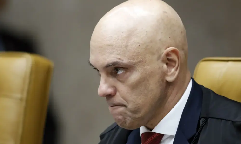 Magnitsky: o que sabemos da lei contra Moraes e a esposa dele