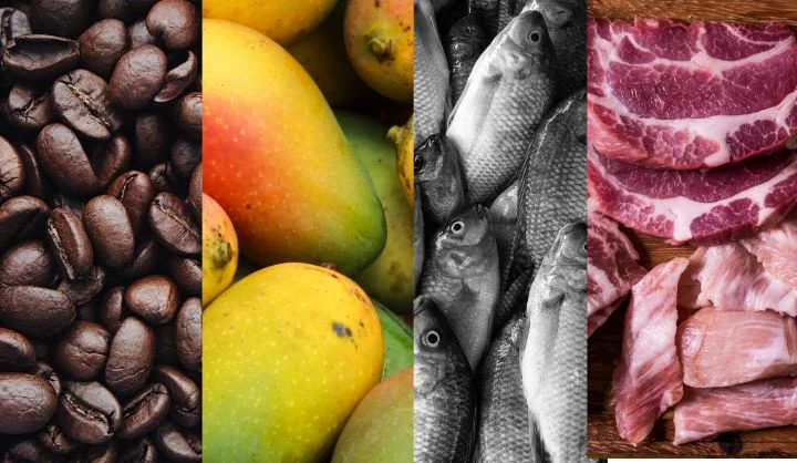 Produtos atingidos por tarifaço dos EUA podem ficar mais baratos no Brasil?