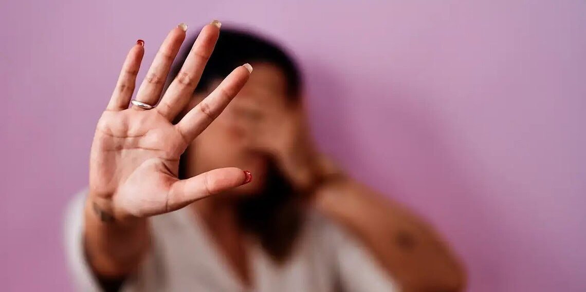 No Acre, mulheres vítimas de violência poderão ter prioridade no atendimento médico-hospitalar