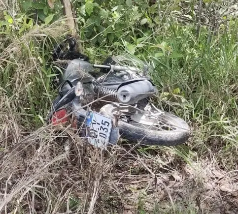 Fim de semana violento em Cruzeiro do Sul registra cinco casos de roubo e assalto