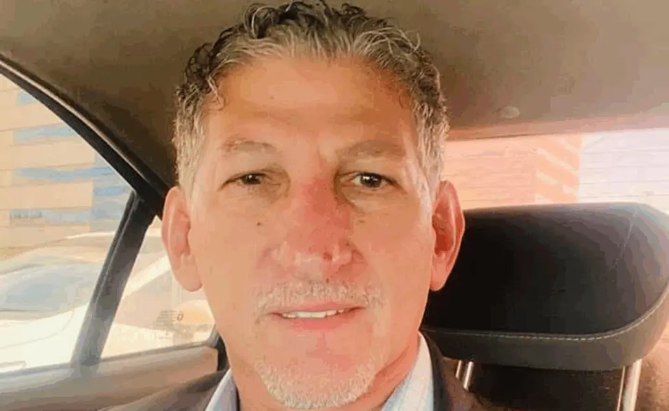 Corpo de Ronaldo Craveiro será velado na sede da Funasa, em Rio Branco