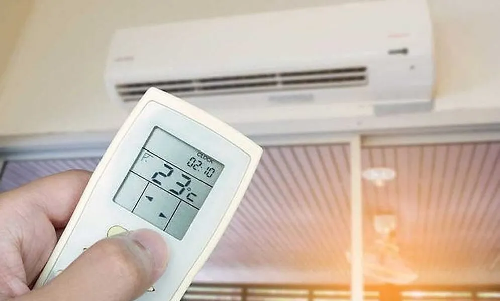Consumo de energia cresce no Acre enquanto cai no restante do país