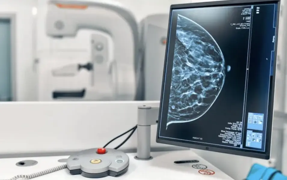 Cruzeiro do Sul lançará campanha do Outubro Rosa na quinta (2) com mamografias