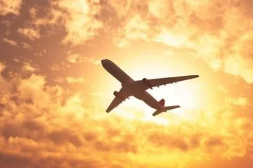Justiça do Acre condena companhia aérea a indenizar crianças por atraso e cancelamento de voo