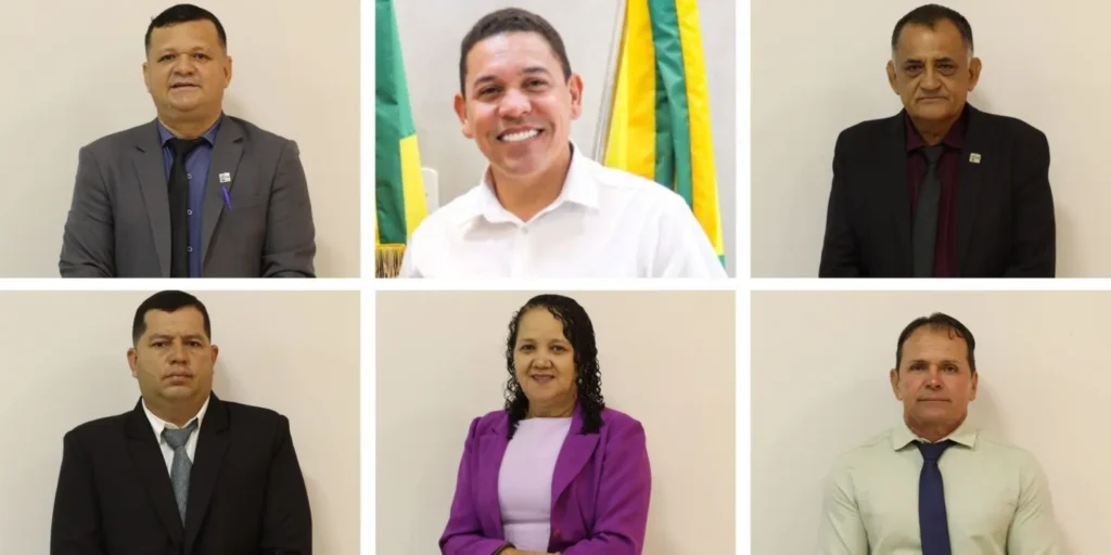 No AC, prefeito fica inelegível e vereadores têm mandato cassado por fraude com candidatas de fachada