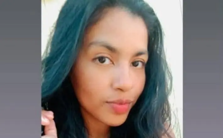 Tenente aposentado mata esposa com três tiros na frente das filhas de 3 e 7 anos em Rio Branco