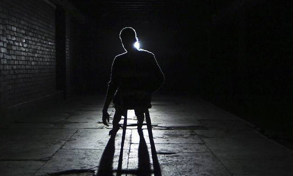 PM’s serão investigados por supostos casos de tortura no Acre
