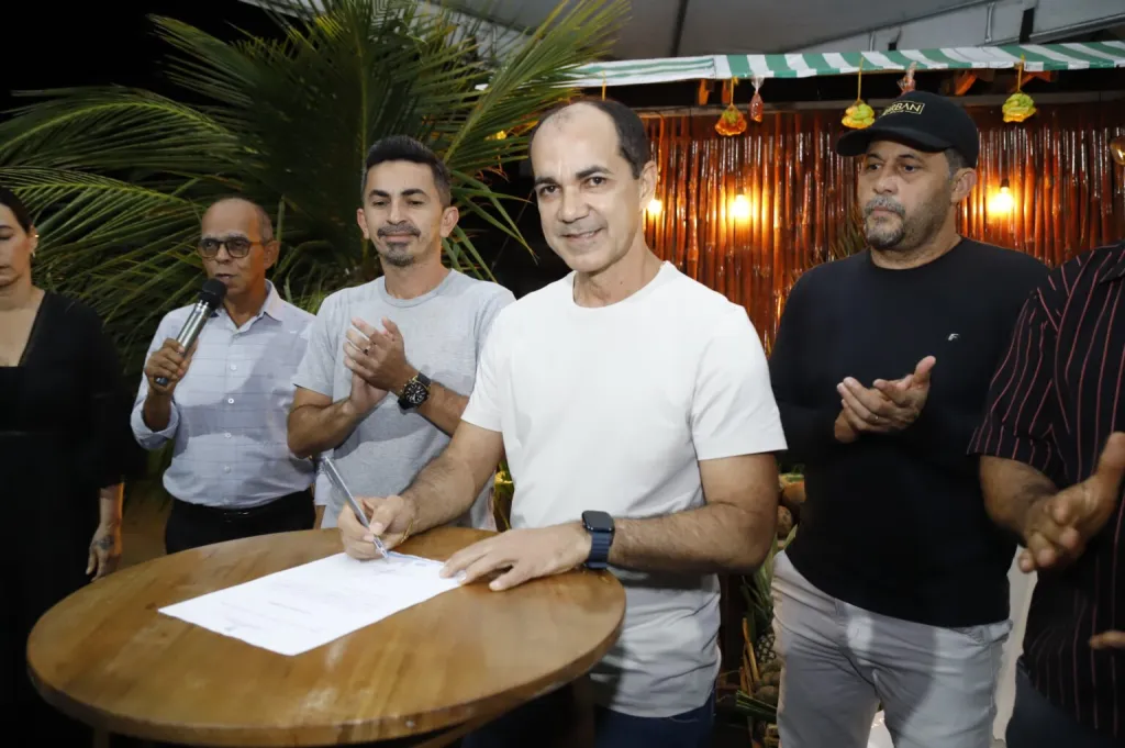 Prefeitura de Cruzeiro do Sul inaugura Mercado Miguel Ibernon Lopes e garante novos abrigos