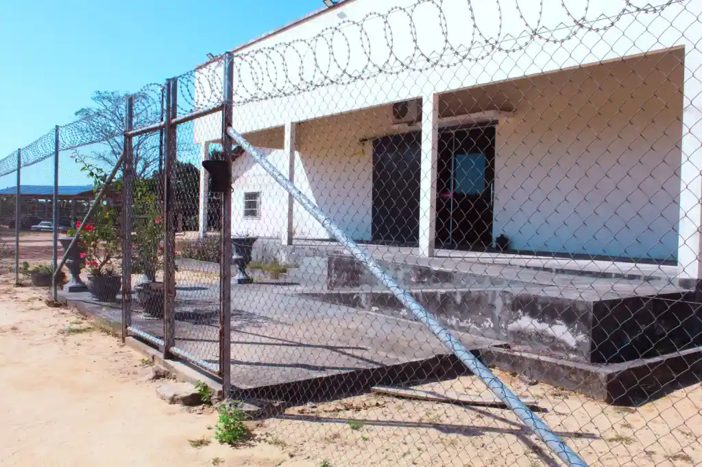Presídio feminino de Cruzeiro do Sul deverá receber novas instalações