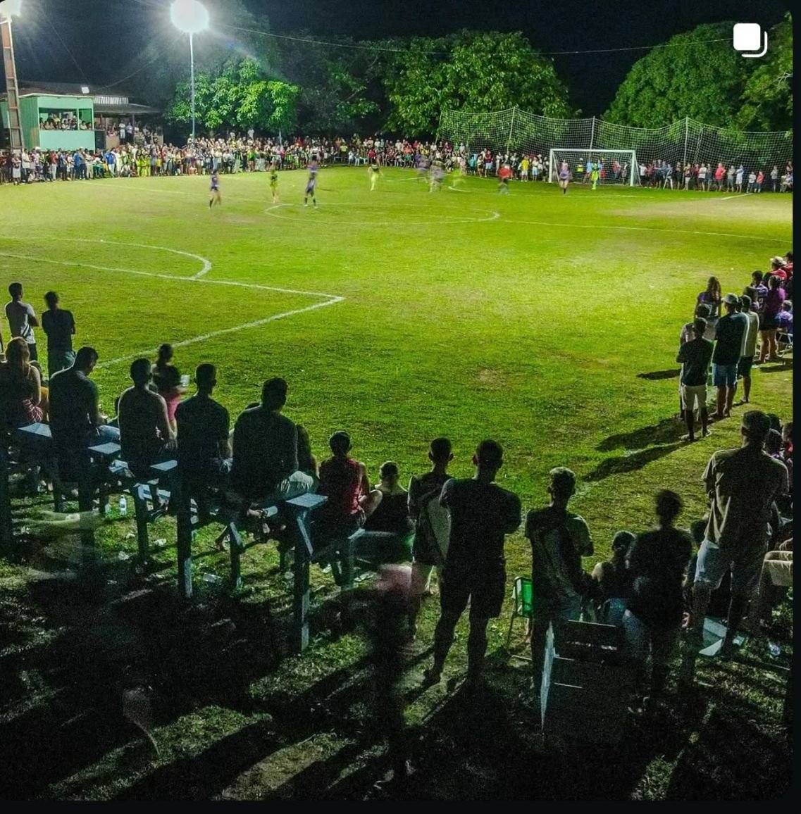 Porto Walter abre inscrições para o 10º Campeonato Feminino de Futebol com premiação recorde