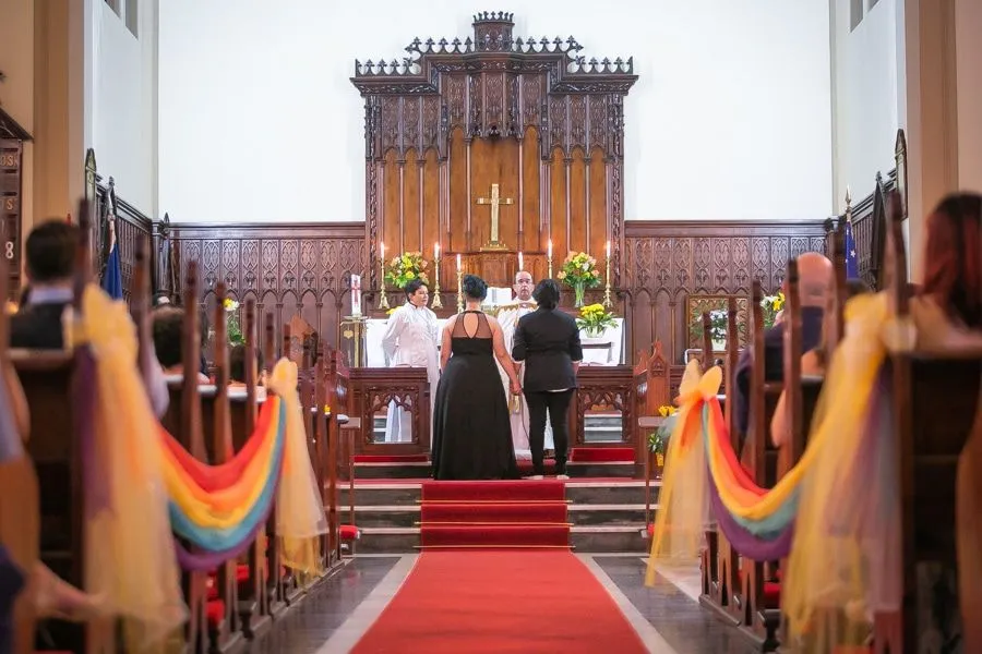 Primeira igreja inclusiva chega ao Acre com cultos online e acolhimento à comunidade LGBTQIA+