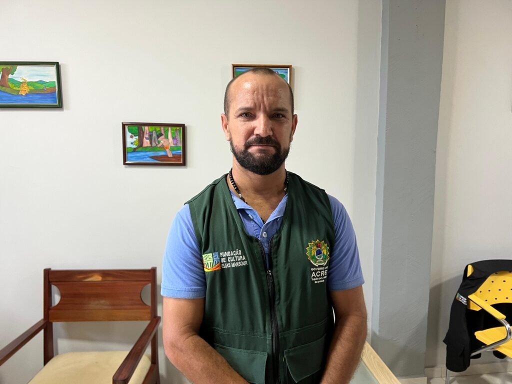 Fundação Elias Mansur prorroga inscrições para concurso musical em Cruzeiro do Sul