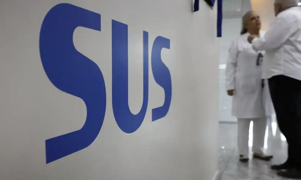 AgSUS abre seletivo com vaga para Rio Branco e Cruzeiro do Sul 