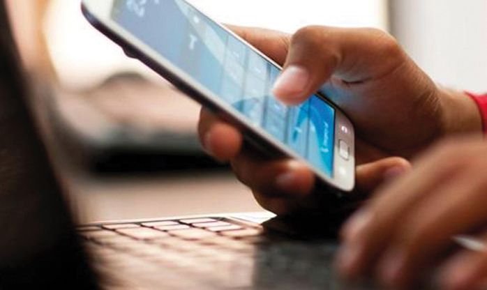 STF adia julgamento sobre quebra de sigilo de usuários da internet