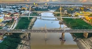 Rio Branco se destaca e entra no top 5 da inovação na Região Norte, aponta ranking nacional