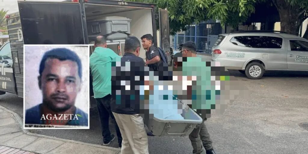 Homem morre após cair de telhado enquanto trabalhava em fazenda no interior do Acre