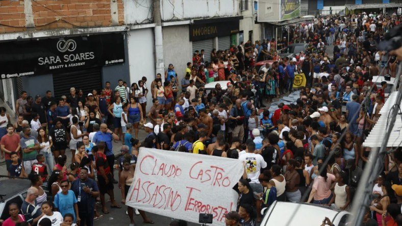 Paraguai adota “medidas preventivas extraordinárias” na fronteira com Brasil