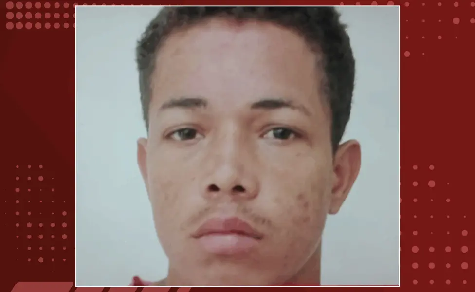 Suspeito de liderar o crime na fronteira será transferido para presídio