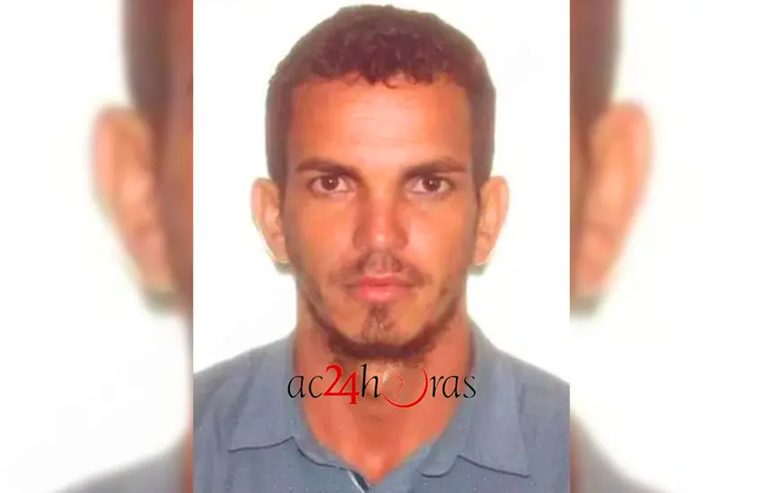 Sogro mata genro a tiro e golpes de terçado no interior do Acre