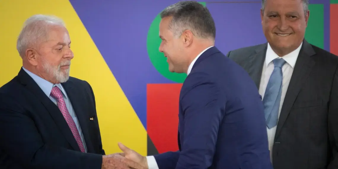 Lula dá aval para proposta que dá fim à obrigatoriedade de autoescola