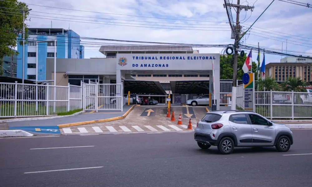 Justiça Eleitoral cassa mandatos de cinco vereadores em Eirunepé por fraude à cota de gênero